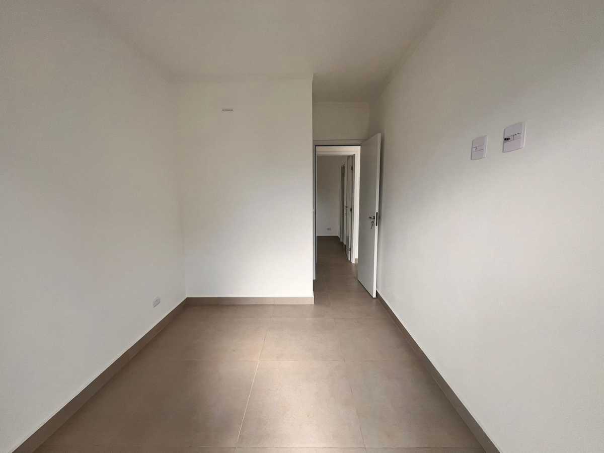 Conheça Suíte do imóvel - Apartamento 2 quartos à venda Ubatuba,SP - R$ 750.000 - MRAP20046 - 14 Suíte - 14