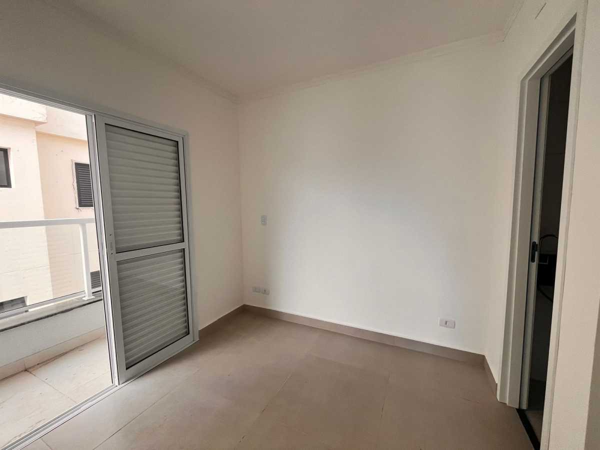 Conheça Suíte do imóvel - Apartamento 2 quartos à venda Ubatuba,SP - R$ 750.000 - MRAP20046 - 17 Suíte - 17