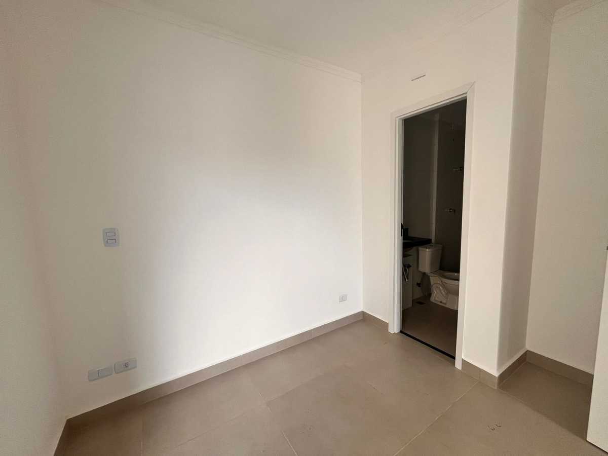 Conheça Suíte do imóvel - Apartamento 2 quartos à venda Ubatuba,SP - R$ 750.000 - MRAP20046 - 18 Suíte - 18