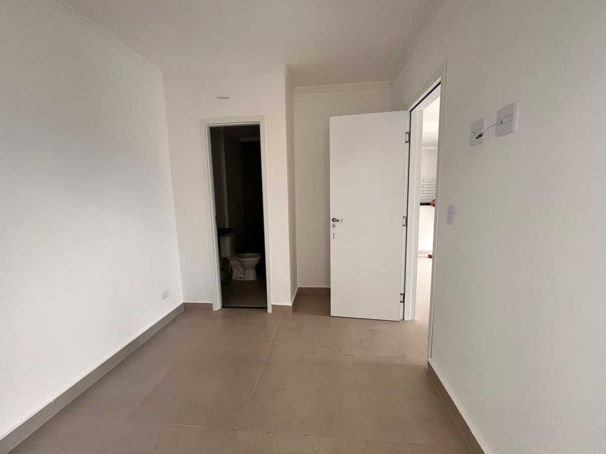 Conheça Suíte do imóvel - Apartamento 2 quartos à venda Ubatuba,SP - R$ 750.000 - MRAP20046 - 19 Suíte - 19