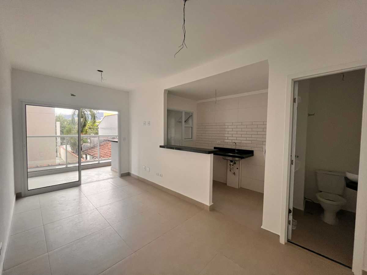 Sala  - 1
