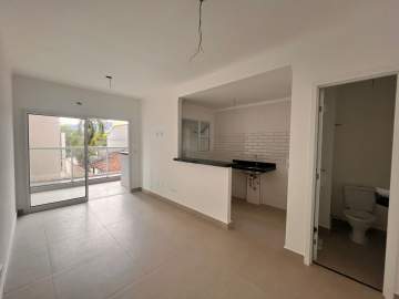 Apartamento 2 quartos à venda Ubatuba,SP - R$ 670.000 - MRAP20047