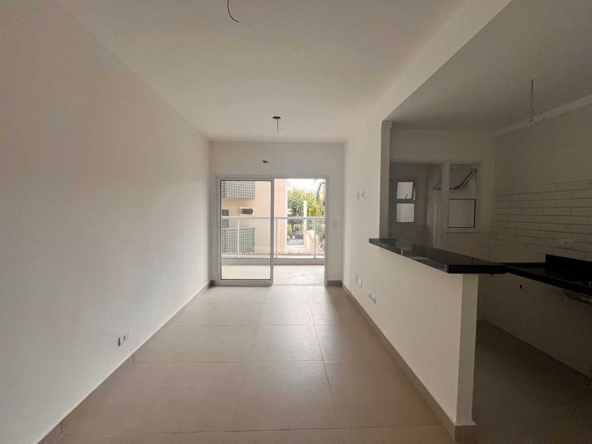 Sala  - 2