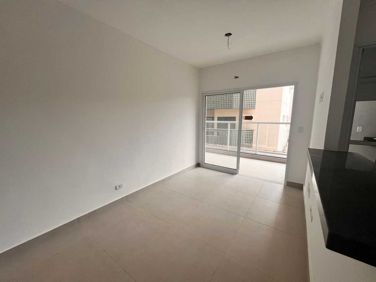 Sala  - 3