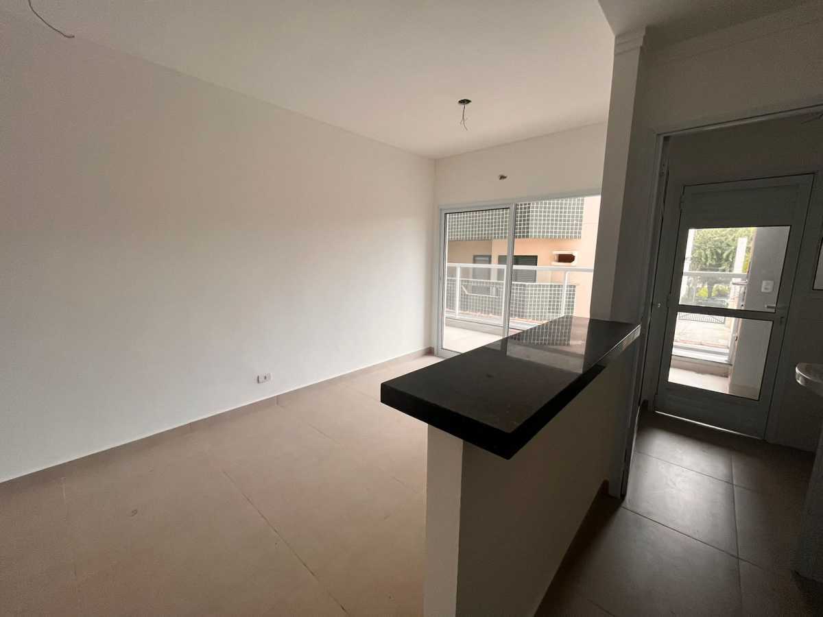 Conheça Sala do imóvel - Apartamento 2 quartos à venda Ubatuba,SP - R$ 670.000 - MRAP20047 - 4 Sala - 4