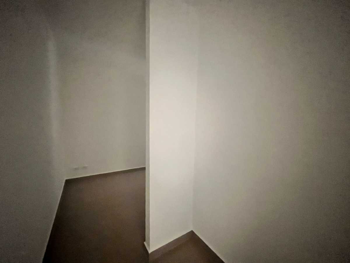 Conheça Suíte do imóvel - Apartamento 2 quartos à venda Ubatuba,SP - R$ 670.000 - MRAP20047 - 8 Suíte - 8