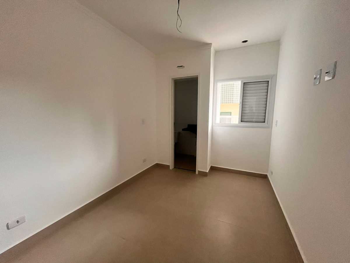 Conheça Suíte do imóvel - Apartamento 2 quartos à venda Ubatuba,SP - R$ 670.000 - MRAP20047 - 12 Suíte - 12