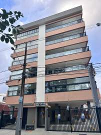Imperdível - Apartamento 2 quartos à venda Ubatuba,SP - R$ 680.000 - MRAP20048