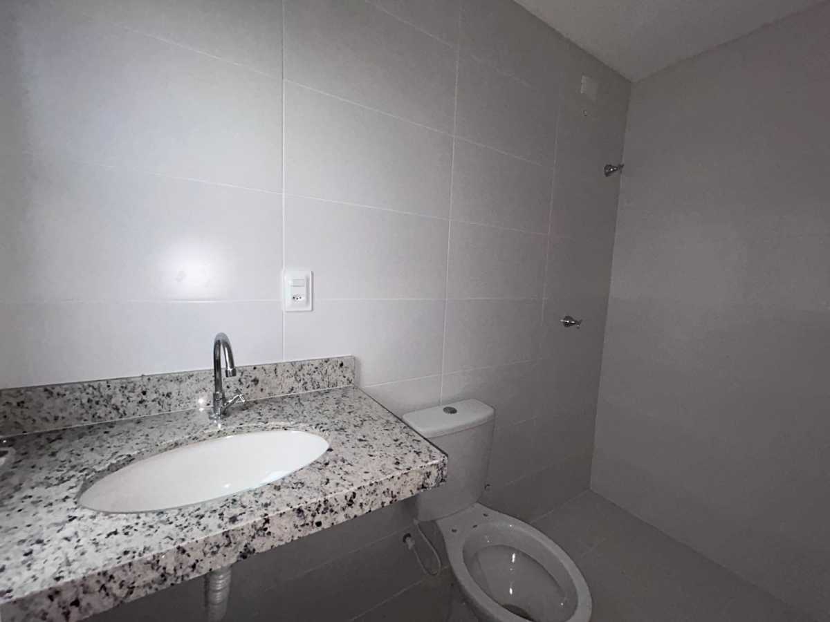 Conheça WhatsApp Image 2026-09-02 at 1 do imóvel - Apartamento 2 quartos à venda Ubatuba,SP - R$ 680.000 - MRAP20048 - 5 WhatsApp Image 2026-09-02 at 1 - 5