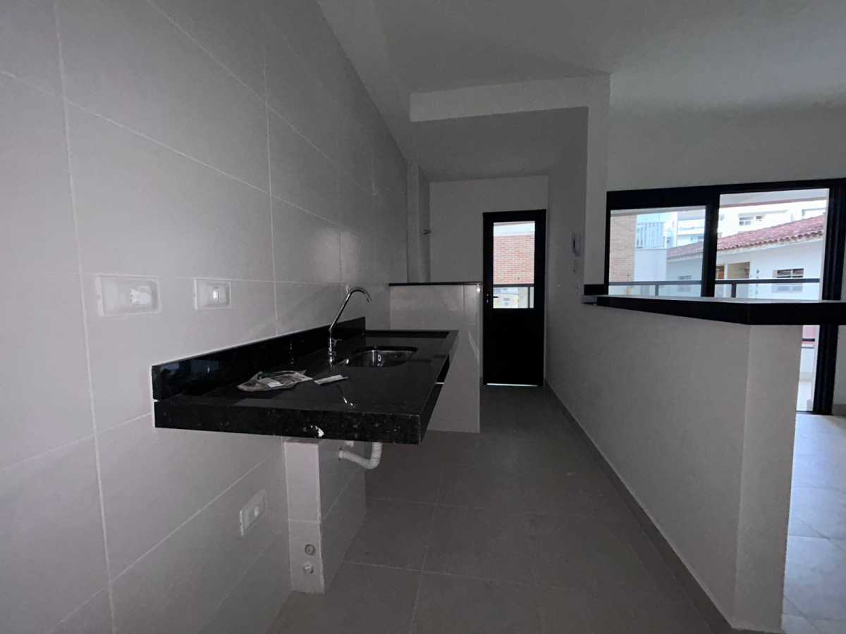 Conheça WhatsApp Image 2026-09-02 at 1 do imóvel - Apartamento 2 quartos à venda Ubatuba,SP - R$ 680.000 - MRAP20048 - 6 WhatsApp Image 2026-09-02 at 1 - 6