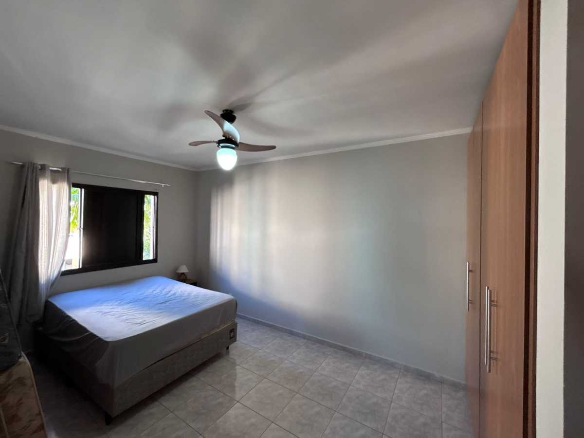Conheça ubatuba sao paulo 8. do imóvel - Apartamento 2 quartos à venda Ubatuba,SP - R$ 735.000 - MRAP20049 - 4 ubatuba sao paulo 8. - 4