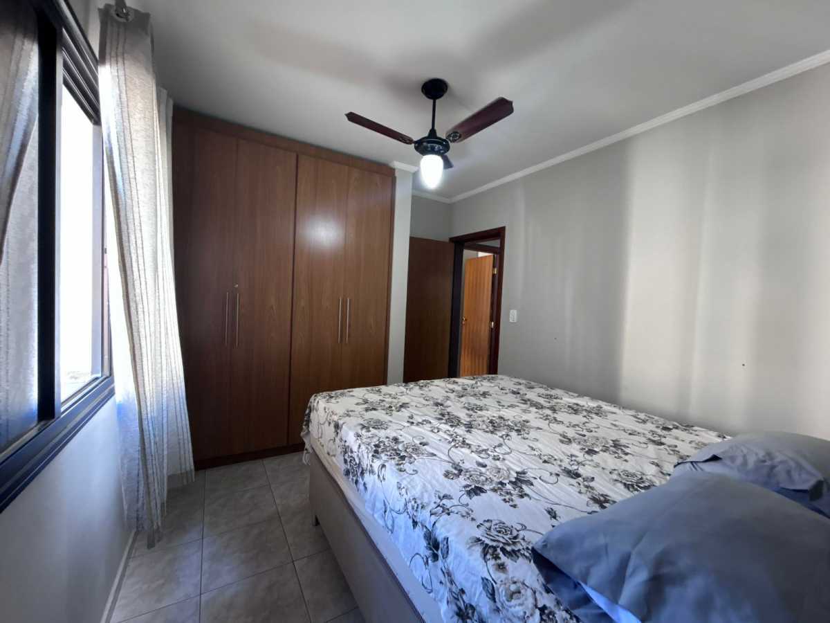 Conheça ubatuba sao paulo 10. do imóvel - Apartamento 2 quartos à venda Ubatuba,SP - R$ 735.000 - MRAP20049 - 5 ubatuba sao paulo 10. - 5