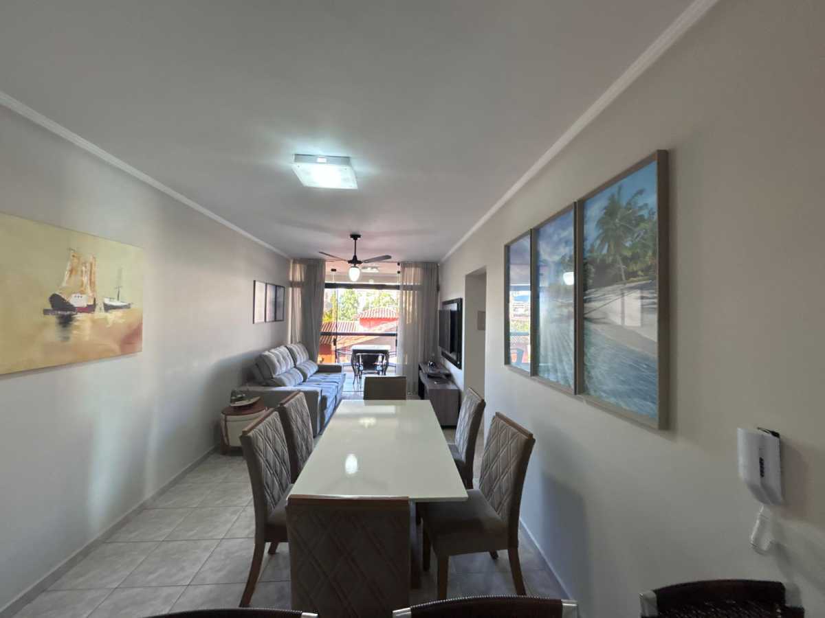 Conheça ubatuba sao paulo 12. do imóvel - Apartamento 2 quartos à venda Ubatuba,SP - R$ 735.000 - MRAP20049 - 6 ubatuba sao paulo 12. - 6