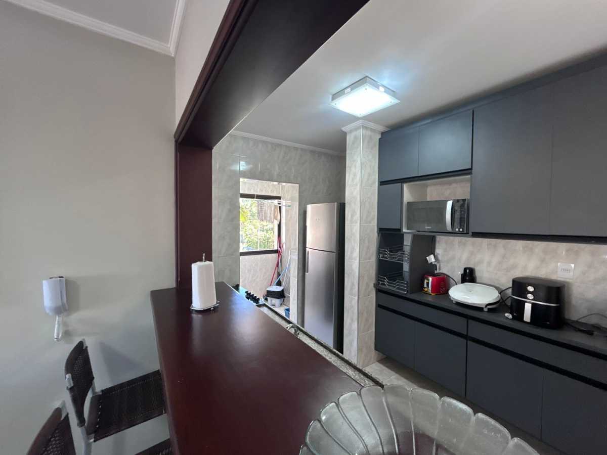 Conheça ubatuba sao paulo 13. do imóvel - Apartamento 2 quartos à venda Ubatuba,SP - R$ 735.000 - MRAP20049 - 7 ubatuba sao paulo 13. - 7