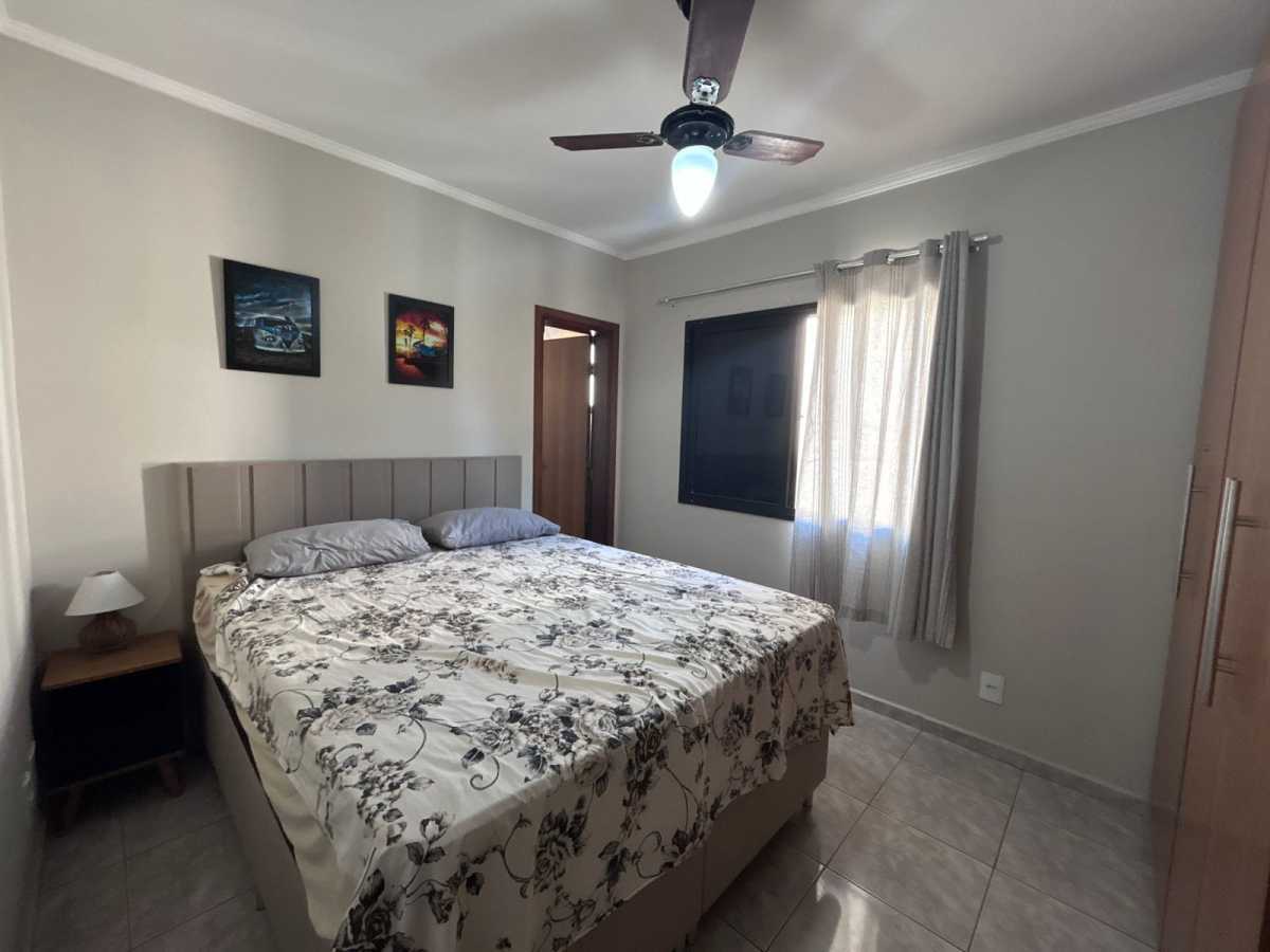 Conheça ubatuba sao paulo 14. do imóvel - Apartamento 2 quartos à venda Ubatuba,SP - R$ 735.000 - MRAP20049 - 8 ubatuba sao paulo 14. - 8