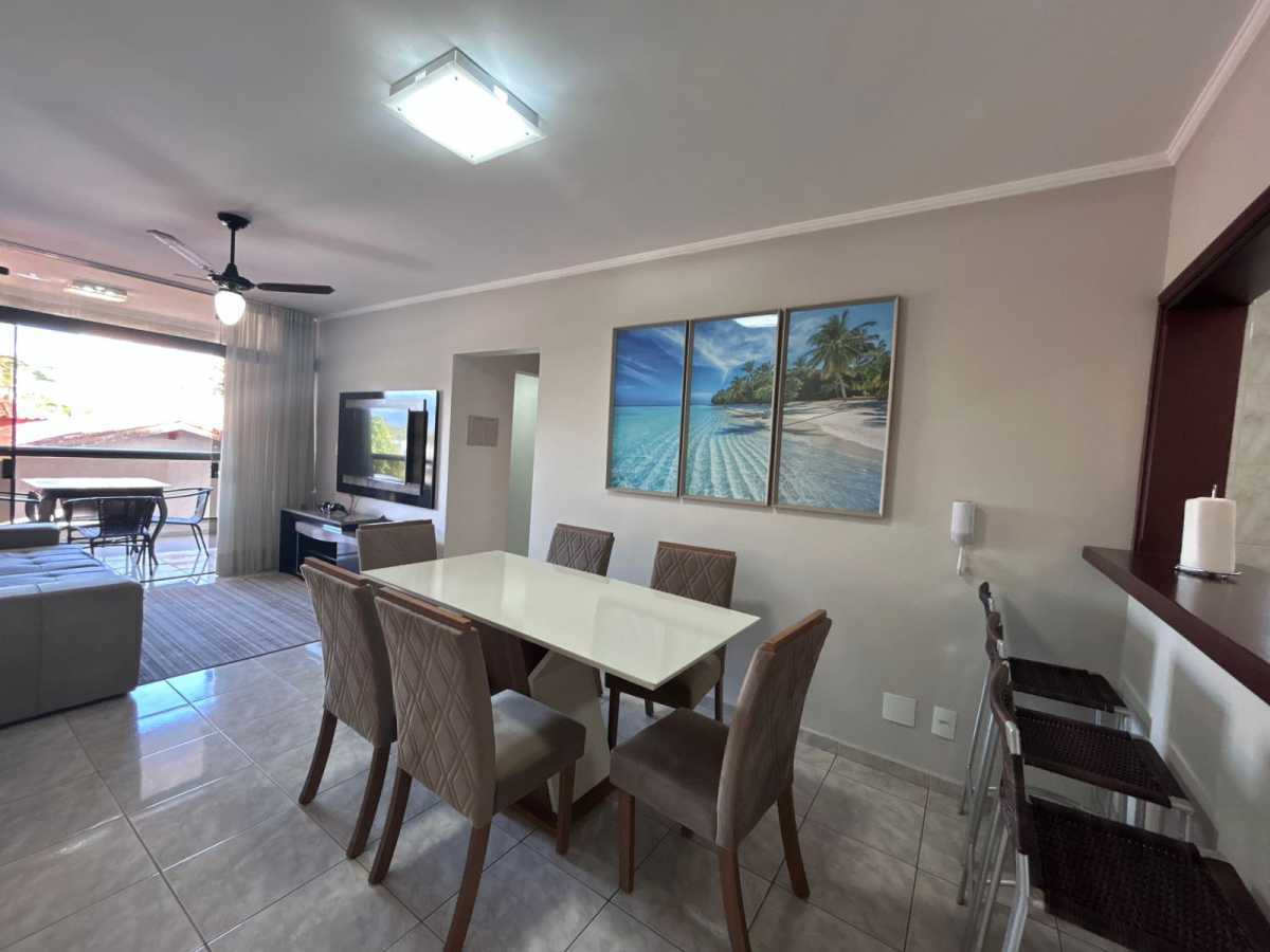 Conheça ubatuba sao paulo 15. do imóvel - Apartamento 2 quartos à venda Ubatuba,SP - R$ 735.000 - MRAP20049 - 9 ubatuba sao paulo 15. - 9