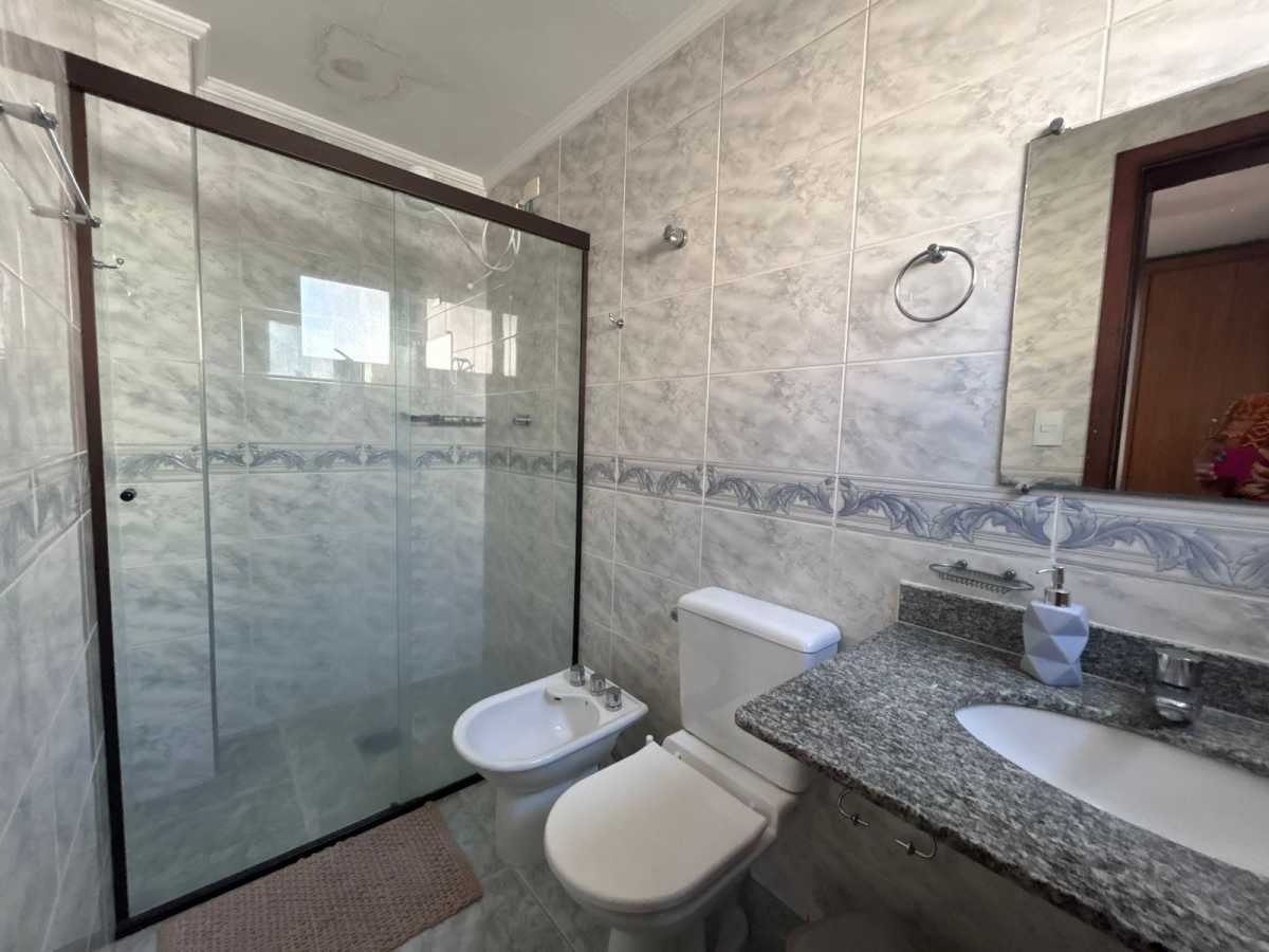 Conheça ubatuba sao paulo 16. do imóvel - Apartamento 2 quartos à venda Ubatuba,SP - R$ 735.000 - MRAP20049 - 10 ubatuba sao paulo 16. - 10