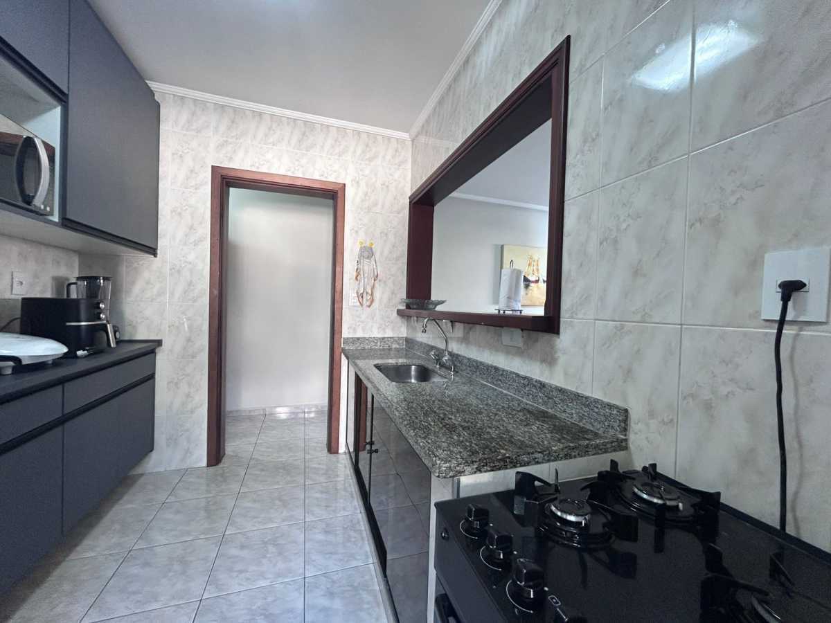 Conheça ubatuba sao paulo 17. do imóvel - Apartamento 2 quartos à venda Ubatuba,SP - R$ 735.000 - MRAP20049 - 11 ubatuba sao paulo 17. - 11