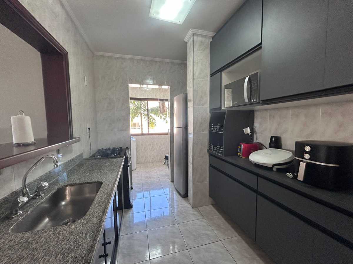Conheça ubatuba sao paulo 18. do imóvel - Apartamento 2 quartos à venda Ubatuba,SP - R$ 735.000 - MRAP20049 - 12 ubatuba sao paulo 18. - 12