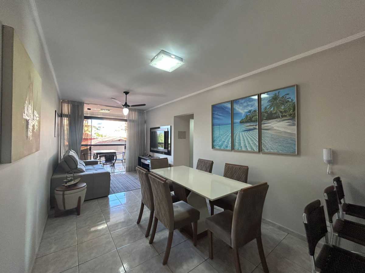 Conheça ubatuba sao paulo 20. do imóvel - Apartamento 2 quartos à venda Ubatuba,SP - R$ 735.000 - MRAP20049 - 13 ubatuba sao paulo 20. - 13