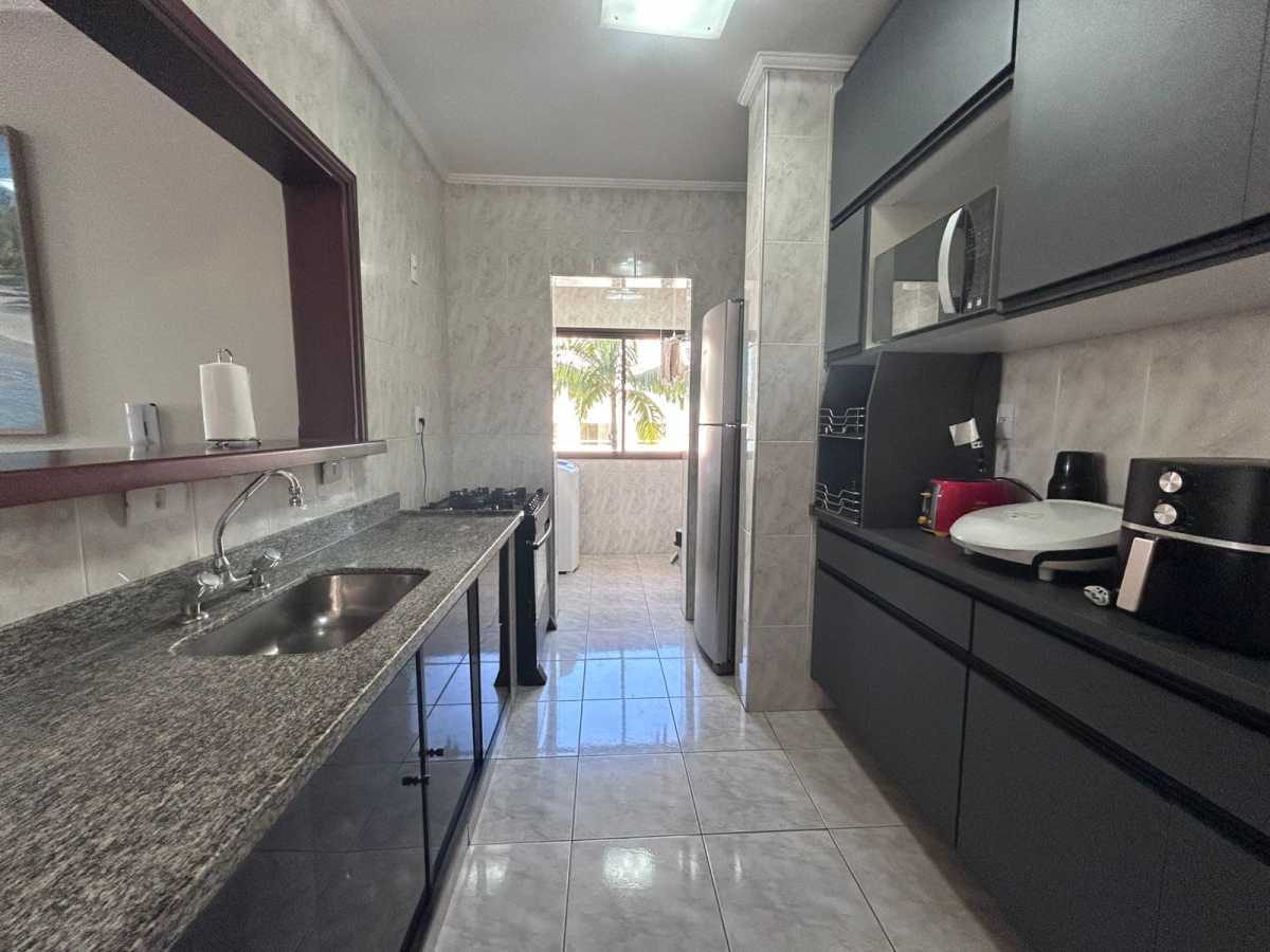 Conheça ubatuba sao paulo 23. do imóvel - Apartamento 2 quartos à venda Ubatuba,SP - R$ 735.000 - MRAP20049 - 14 ubatuba sao paulo 23. - 14