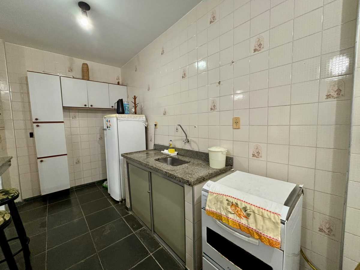 Conheça Apto venda Praia Grande 7. do imóvel - Apartamento 2 quartos à venda Ubatuba,SP - R$ 510.000 - MRAP20050 - 8 Apto venda Praia Grande 7. - 8