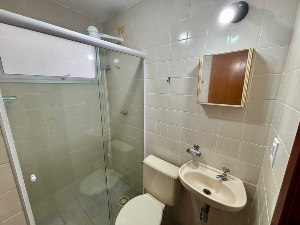 Conheça Apto venda Praia Grande 9. do imóvel - Apartamento 2 quartos à venda Ubatuba,SP - R$ 510.000 - MRAP20050 - 15 Apto venda Praia Grande 9. - 15