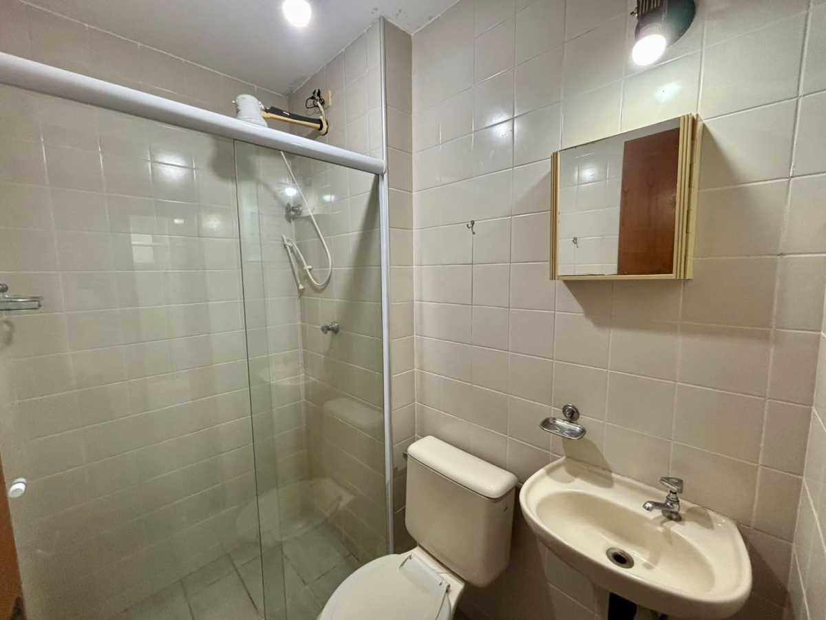Conheça Apto venda Praia Grande 12. do imóvel - Apartamento 2 quartos à venda Ubatuba,SP - R$ 510.000 - MRAP20050 - 12 Apto venda Praia Grande 12. - 12