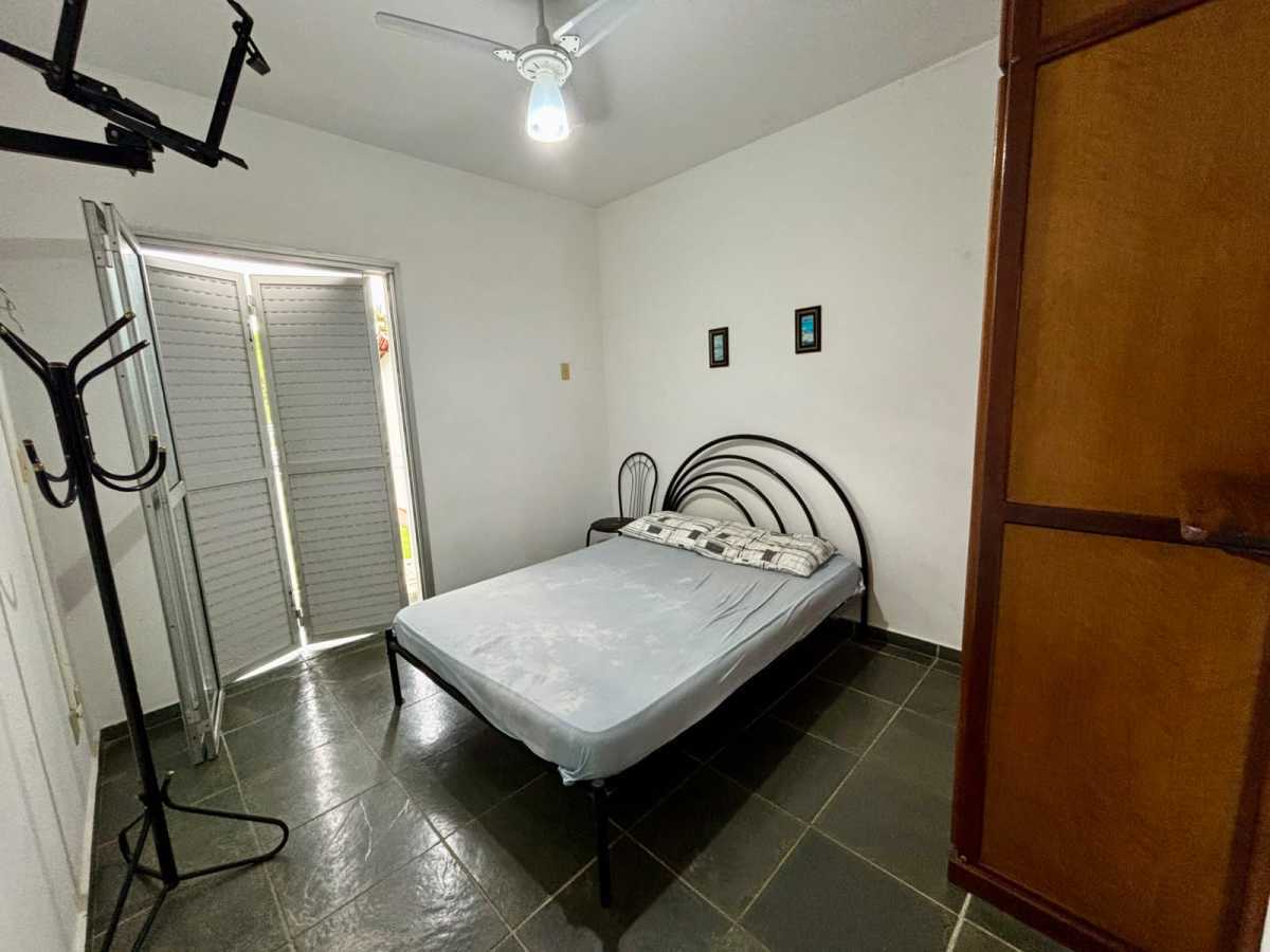 Conheça Apto venda Praia Grande 14. do imóvel - Apartamento 2 quartos à venda Ubatuba,SP - R$ 510.000 - MRAP20050 - 11 Apto venda Praia Grande 14. - 11