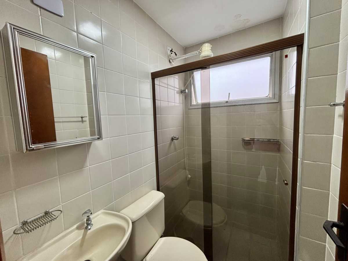 Conheça Cobertura venda Praia Grande 9 do imóvel - Cobertura 2 quartos à venda Ubatuba,SP - R$ 890.000 - MRCO20002 - 15 Cobertura venda Praia Grande 9 - 15