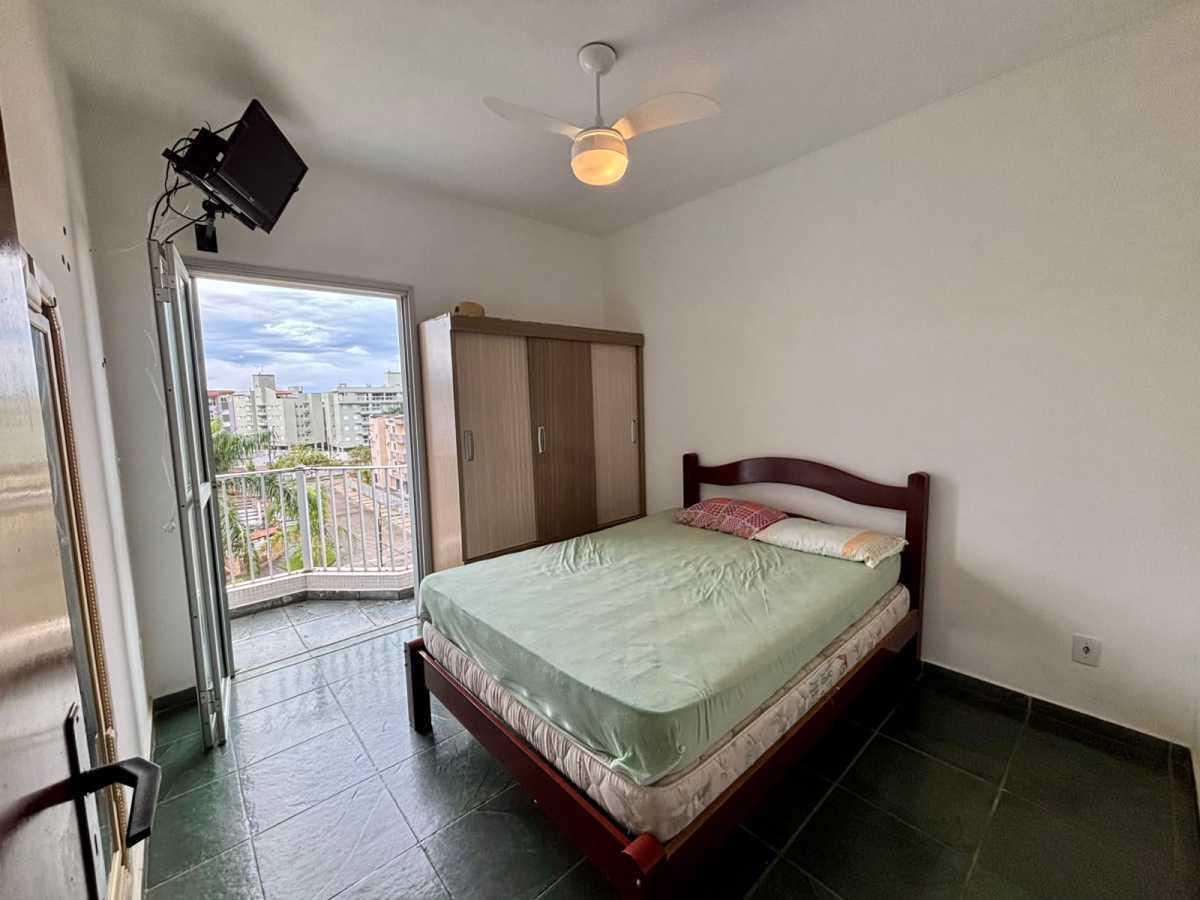 Conheça Cobertura venda Praia Grande 1 do imóvel - Cobertura 2 quartos à venda Ubatuba,SP - R$ 890.000 - MRCO20002 - 13 Cobertura venda Praia Grande 1 - 13
