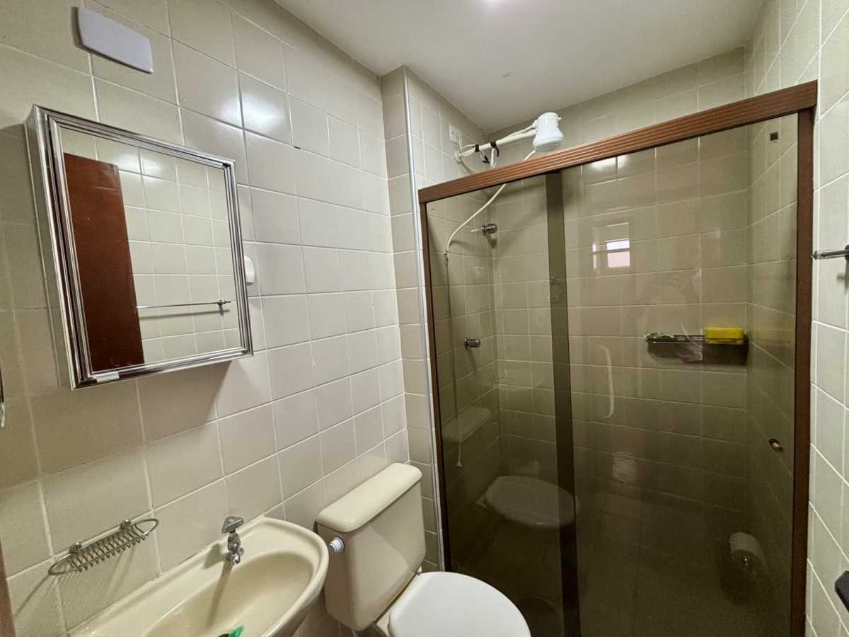 Conheça Cobertura venda Praia Grande 1 do imóvel - Cobertura 2 quartos à venda Ubatuba,SP - R$ 890.000 - MRCO20002 - 12 Cobertura venda Praia Grande 1 - 12