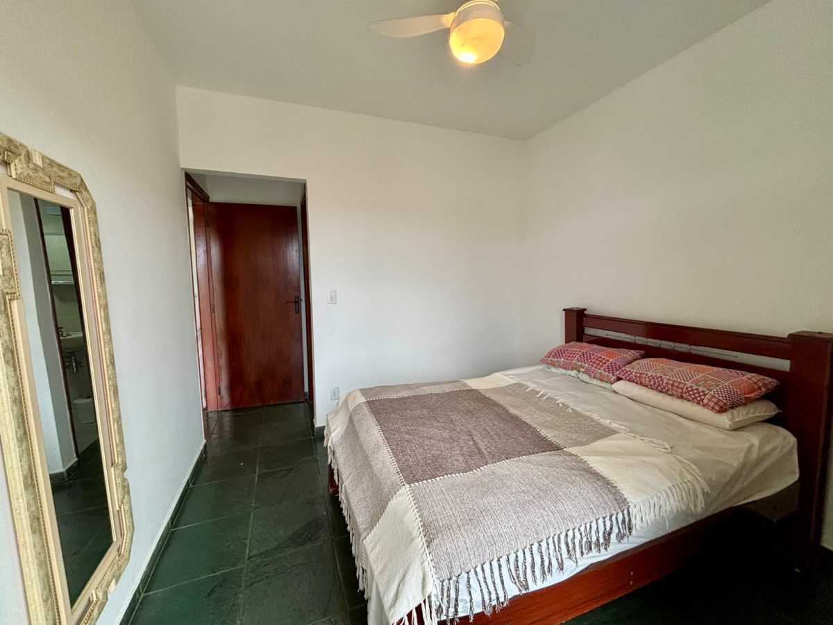 Conheça Cobertura venda Praia Grande 1 do imóvel - Cobertura 2 quartos à venda Ubatuba,SP - R$ 890.000 - MRCO20002 - 11 Cobertura venda Praia Grande 1 - 11
