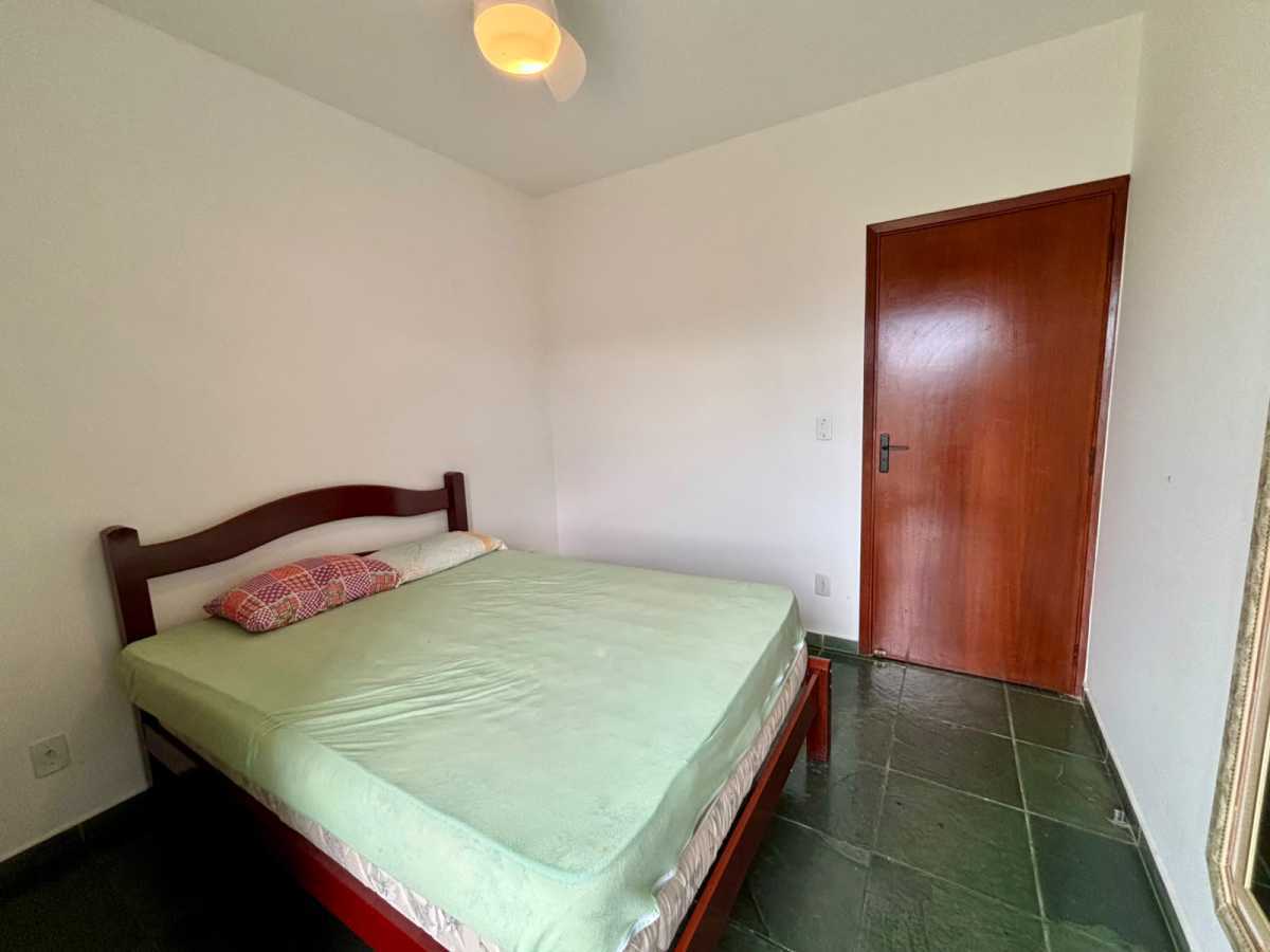 Conheça Cobertura venda Praia Grande 1 do imóvel - Cobertura 2 quartos à venda Ubatuba,SP - R$ 890.000 - MRCO20002 - 14 Cobertura venda Praia Grande 1 - 14