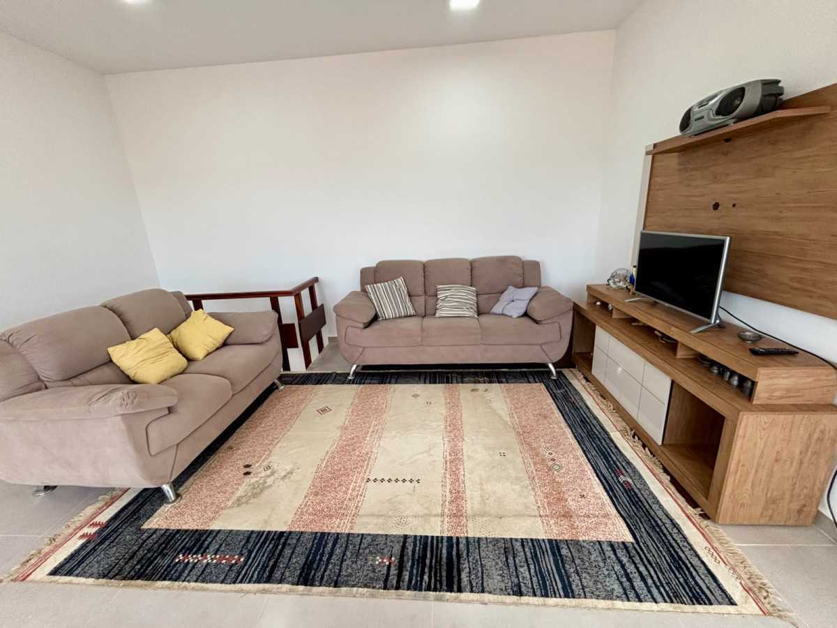 Conheça Cobertura venda Praia Grande 1 do imóvel - Cobertura 2 quartos à venda Ubatuba,SP - R$ 890.000 - MRCO20002 - 17 Cobertura venda Praia Grande 1 - 17