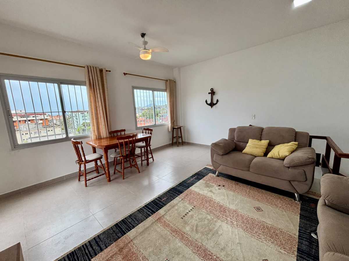 Conheça Cobertura venda Praia Grande 1 do imóvel - Cobertura 2 quartos à venda Ubatuba,SP - R$ 890.000 - MRCO20002 - 18 Cobertura venda Praia Grande 1 - 18