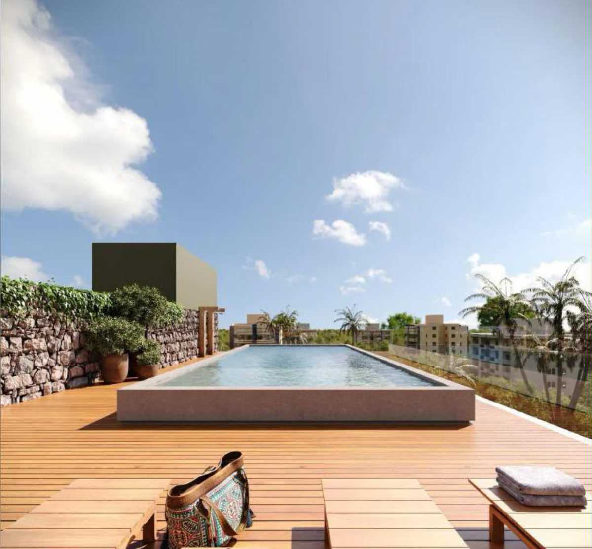 Conheça ubatuba ap. do imóvel - Apartamento à venda Rua Filhinho,Ubatuba,SP - R$ 480.000 - MRAP10006 - 5 ubatuba ap. - 5