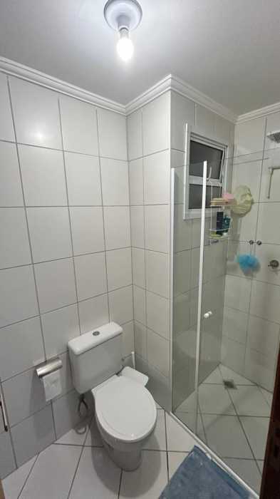 Conheça Apto venda Itagua 3. do imóvel - Apartamento 2 quartos à venda Ubatuba,SP - R$ 730.000 - MRAP20051 - 4 Apto venda Itagua 3. - 4