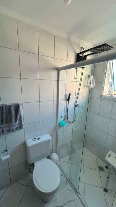 Conheça Apto venda Itagua 6. do imóvel - Apartamento 2 quartos à venda Ubatuba,SP - R$ 730.000 - MRAP20051 - 7 Apto venda Itagua 6. - 7