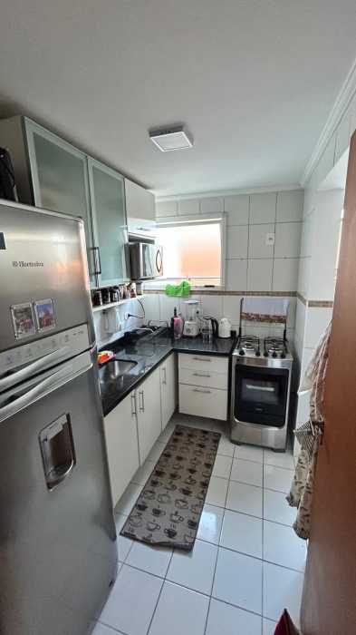 Conheça Apto venda Itagua 9. do imóvel - Apartamento 2 quartos à venda Ubatuba,SP - R$ 730.000 - MRAP20051 - 10 Apto venda Itagua 9. - 10