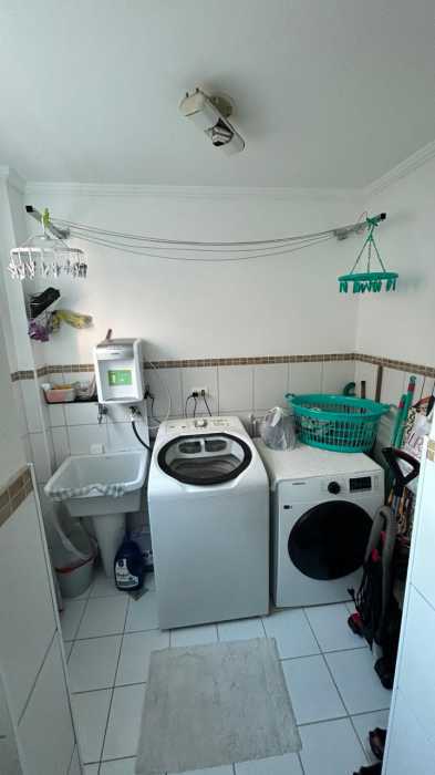 Conheça Apto venda Itagua 10. do imóvel - Apartamento 2 quartos à venda Ubatuba,SP - R$ 730.000 - MRAP20051 - 11 Apto venda Itagua 10. - 11