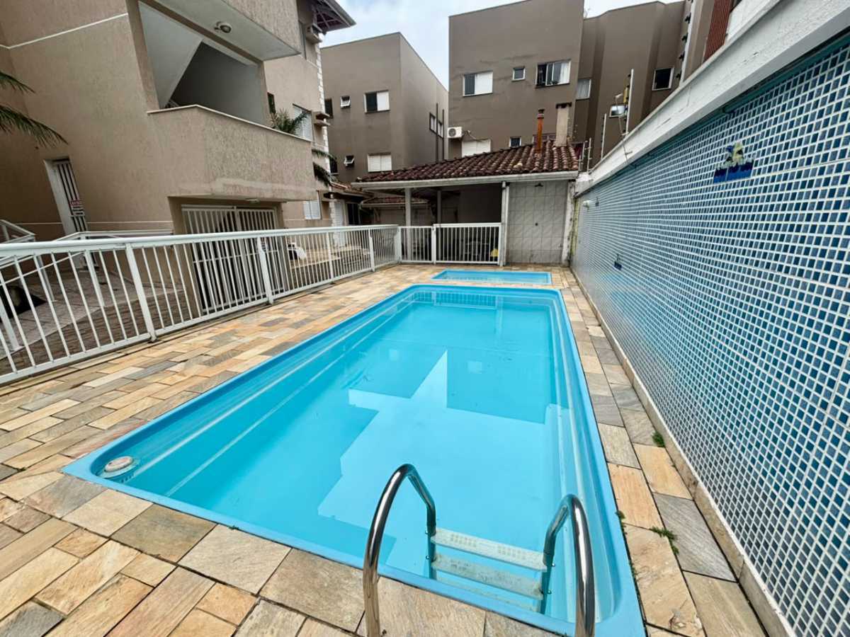 Conheça Apartamento venda Itagua 7. do imóvel - Apartamento 2 quartos à venda Ubatuba,SP - R$ 450.000 - MRAP20052 - 20 Apartamento venda Itagua 7. - 20