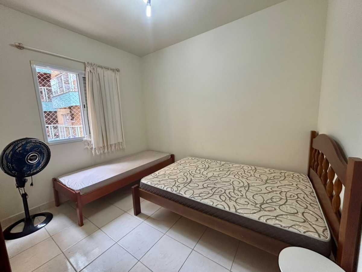 Conheça Apartamento venda Itagua 11. do imóvel - Apartamento 2 quartos à venda Ubatuba,SP - R$ 450.000 - MRAP20052 - 11 Apartamento venda Itagua 11. - 11