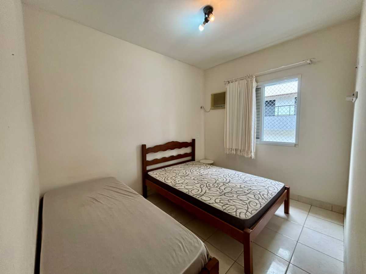 Conheça Apartamento venda Itagua 13. do imóvel - Apartamento 2 quartos à venda Ubatuba,SP - R$ 450.000 - MRAP20052 - 9 Apartamento venda Itagua 13. - 9