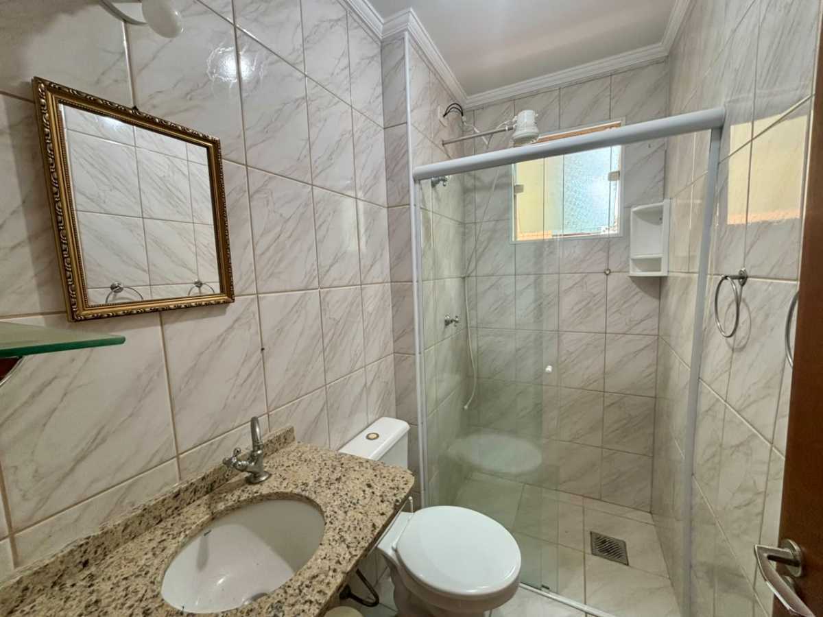 Conheça Apartamento venda Itagua 14. do imóvel - Apartamento 2 quartos à venda Ubatuba,SP - R$ 450.000 - MRAP20052 - 14 Apartamento venda Itagua 14. - 14