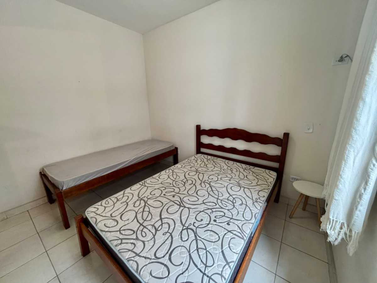 Conheça Apartamento venda Itagua 15. do imóvel - Apartamento 2 quartos à venda Ubatuba,SP - R$ 450.000 - MRAP20052 - 10 Apartamento venda Itagua 15. - 10