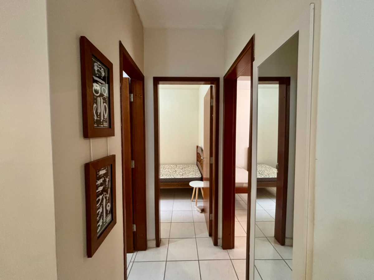 Conheça Apartamento venda Itagua 18. do imóvel - Apartamento 2 quartos à venda Ubatuba,SP - R$ 450.000 - MRAP20052 - 15 Apartamento venda Itagua 18. - 15