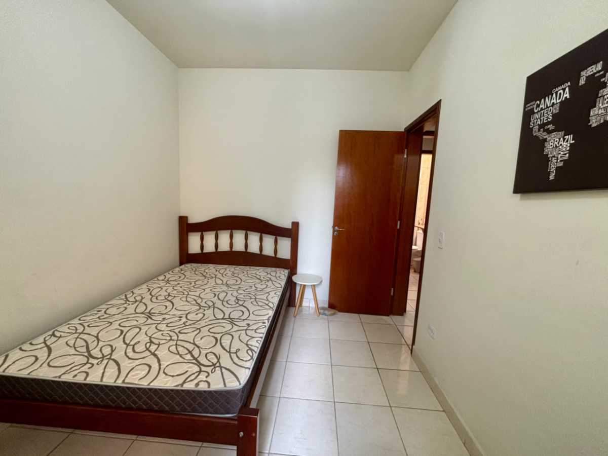 Conheça Apartamento venda Itagua 19. do imóvel - Apartamento 2 quartos à venda Ubatuba,SP - R$ 450.000 - MRAP20052 - 12 Apartamento venda Itagua 19. - 12