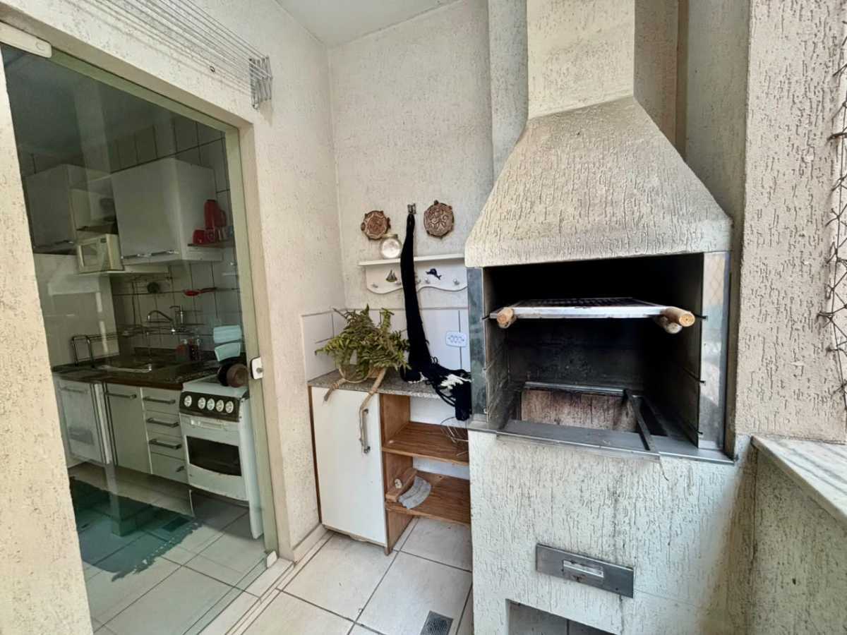 Conheça Apartamento venda Itagua 21. do imóvel - Apartamento 2 quartos à venda Ubatuba,SP - R$ 450.000 - MRAP20052 - 5 Apartamento venda Itagua 21. - 5