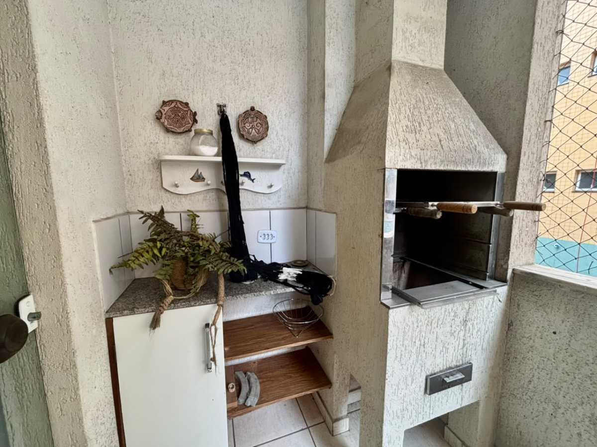 Conheça Apartamento venda Itagua 22. do imóvel - Apartamento 2 quartos à venda Ubatuba,SP - R$ 450.000 - MRAP20052 - 6 Apartamento venda Itagua 22. - 6